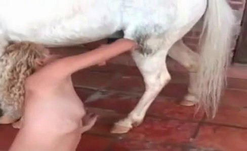 Порно деревенское. Массаж ног: ваш личный способ избавиться от усталости