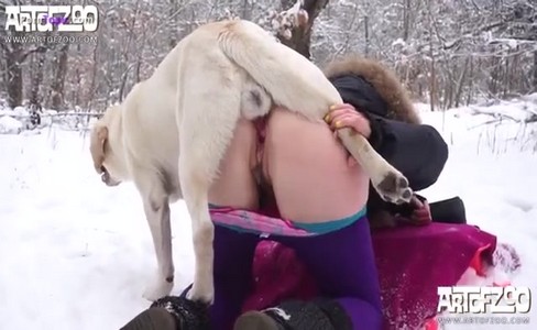Порно деревенское. Как сделать семейные танцы основой хороших отношений