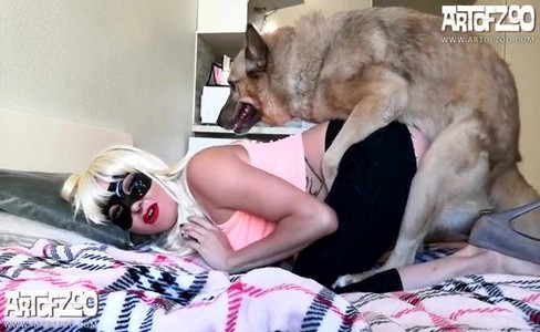 Порно деревенское. Как радовать бабушек и дедушек каждый день?