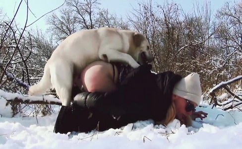 Порно деревенское. Как сделать сюрприз, который запомнится на долго